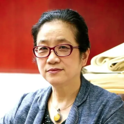 孫曉云：以漢字之美賡續中華文脈